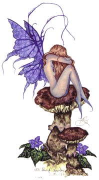 sticker_1523823_7112928
