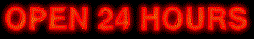 sticker_12053622_20264026
