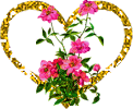 sticker_22651274_46480173