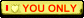 sticker_4072183_47471467