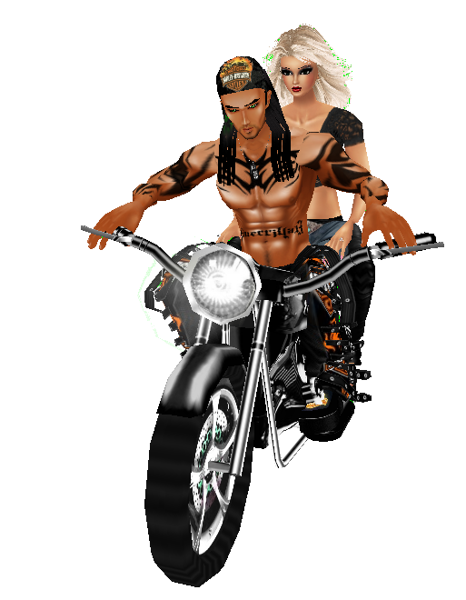 sticker_43457518_92