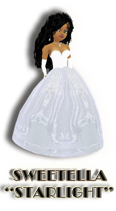 sticker_775147_10660097