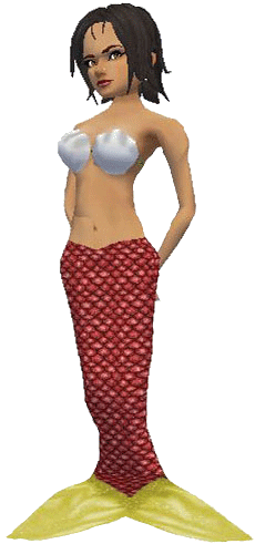 sticker_805916_934737
