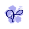 sticker_22187048_46072833