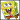 sticker_36941251_300