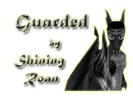 sticker_32390166_44944858