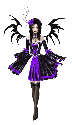 sticker_21635054_34902018