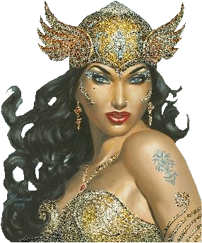 sticker_4704374_5817172