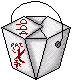 sticker_40659773_12