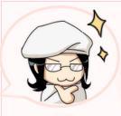 sticker_1485186_4181606