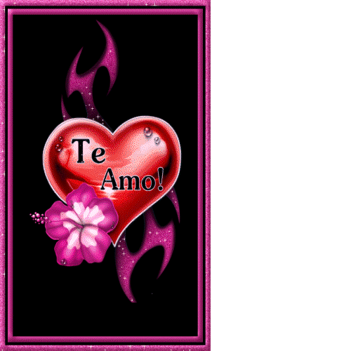 sticker_12439114_43932227