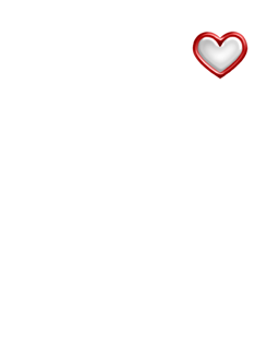 sticker_2045122_29882945