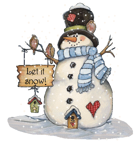 sticker_15680637_44163311