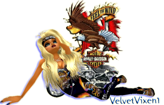 sticker_31028426_47362745