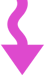 sticker_5840052_28538681