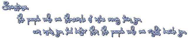 sticker_16450941_36847021