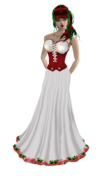 sticker_45587711_28