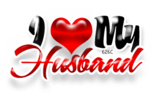 sticker_24799463_46318667