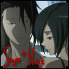 sticker_12795437_40745243
