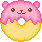 sticker_4302370_45261436