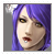 sticker_41309143_198