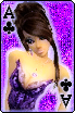 sticker_13712172_41355512