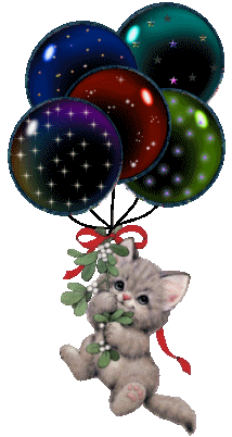 sticker_39964018_116