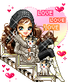 sticker_23094462_45799863