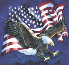 sticker_34157081_47345123