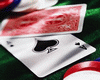 sticker_31810349_47603577