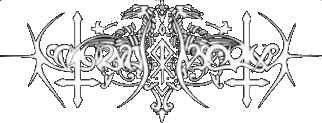 sticker_37611499_11