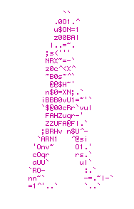 sticker_15829678_29174295