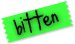 sticker_32134937_47452912