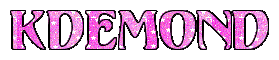 sticker_12877257_19437221