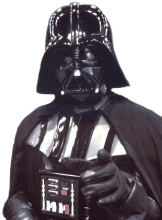 sticker_6249109_16826597