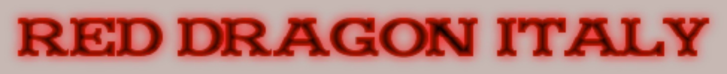 sticker_56204141_155