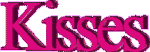 sticker_22678628_38563541