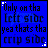 sticker_33484725_46469431