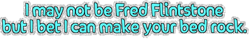 sticker_3768717_33968389