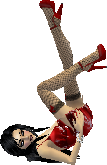 sticker_20503458_41215883