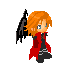 sticker_22110656_29848228