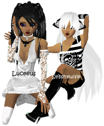 sticker_1514198_17051168