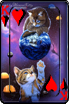 sticker_22933190_34414623