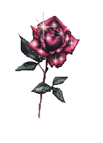sticker_4420710_36202125