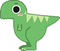 sticker_1700658_9936280