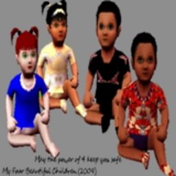 sticker_30995760_47558462
