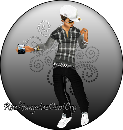 sticker_11992854_47425988