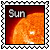 sticker_17731390_28360694