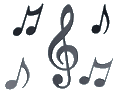 sticker_37467605_8
