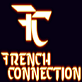sticker_37493543_67